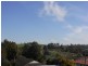 1/134 Pomona Rd Riverside, Riverside TAS 7250