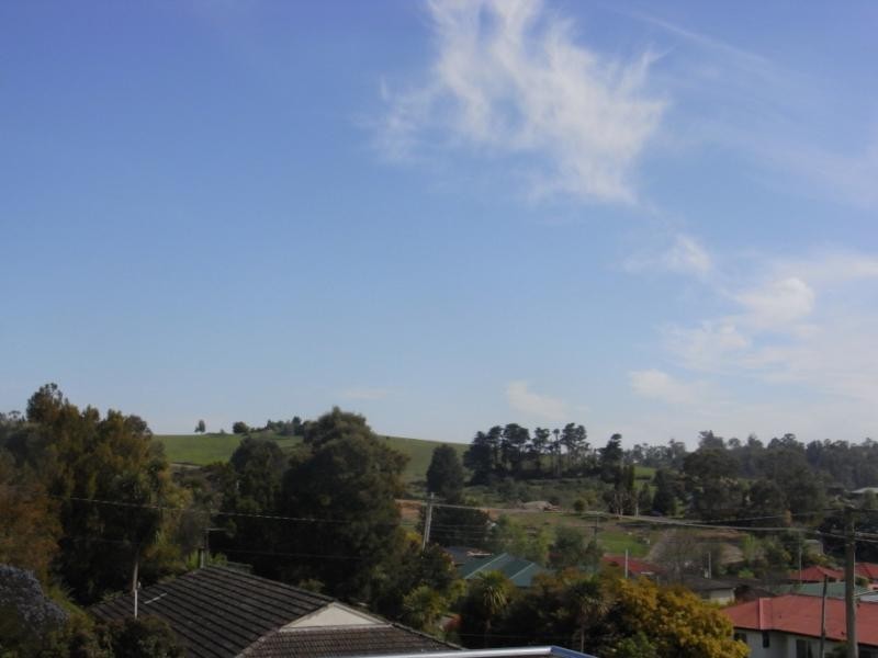 1/134 Pomona Rd Riverside, Riverside TAS 7250