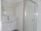 1/134 Pomona Rd Riverside, Riverside TAS 7250