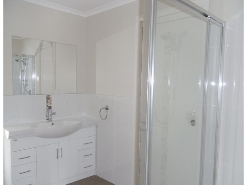 1/134 Pomona Rd Riverside, Riverside TAS 7250