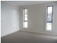 1/134 Pomona Rd Riverside, Riverside TAS 7250