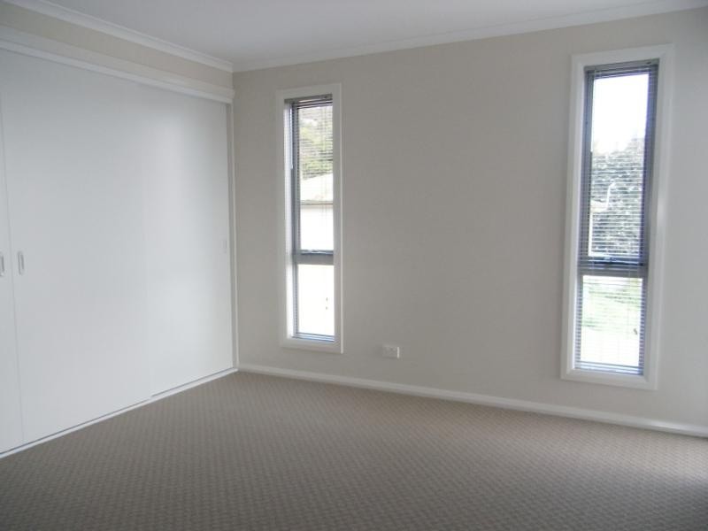1/134 Pomona Rd Riverside, Riverside TAS 7250