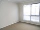 1/134 Pomona Rd Riverside, Riverside TAS 7250