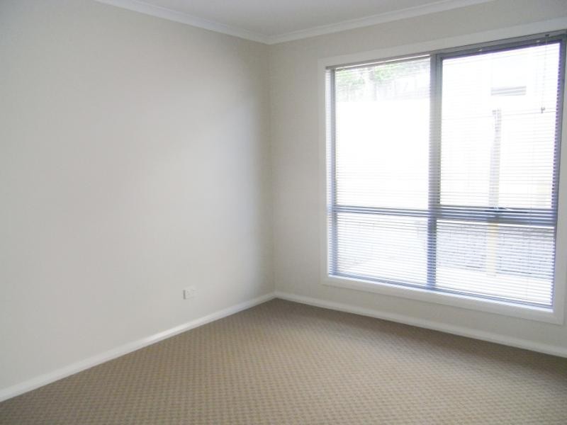 1/134 Pomona Rd Riverside, Riverside TAS 7250
