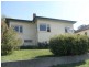 73 Forest Rd, Trevallyn TAS 7250