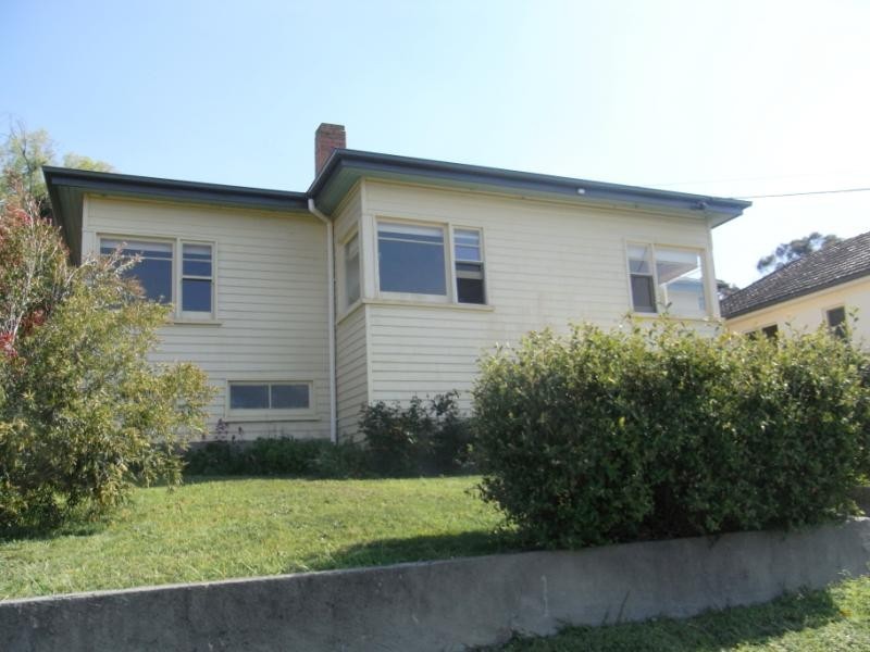 73 Forest Rd, Trevallyn TAS 7250