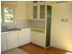 73 Forest Rd, Trevallyn TAS 7250