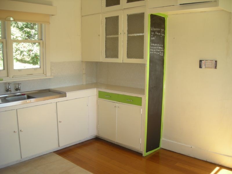 73 Forest Rd, Trevallyn TAS 7250