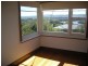 73 Forest Rd, Trevallyn TAS 7250