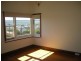 73 Forest Rd, Trevallyn TAS 7250