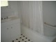 73 Forest Rd, Trevallyn TAS 7250