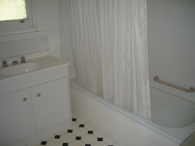 73 Forest Rd, Trevallyn TAS 7250