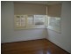 73 Forest Rd, Trevallyn TAS 7250