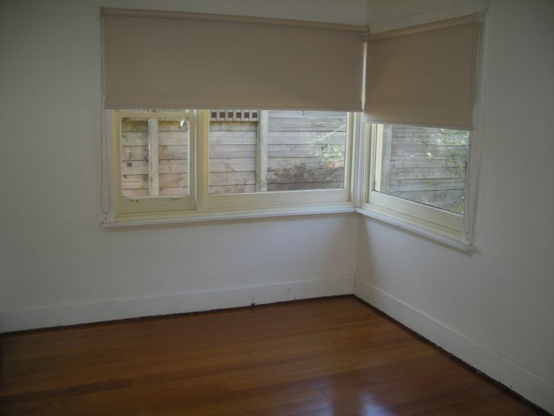73 Forest Rd, Trevallyn TAS 7250