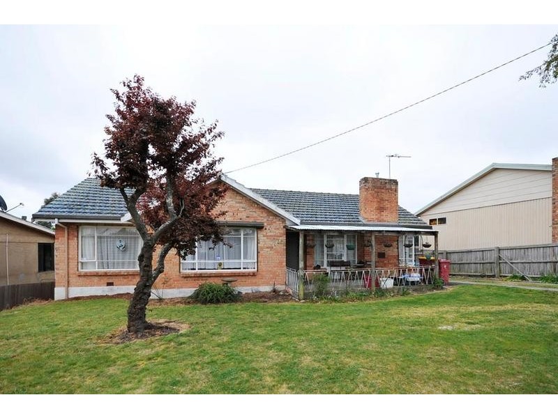 164 Peel Street, Summerhill TAS 7250