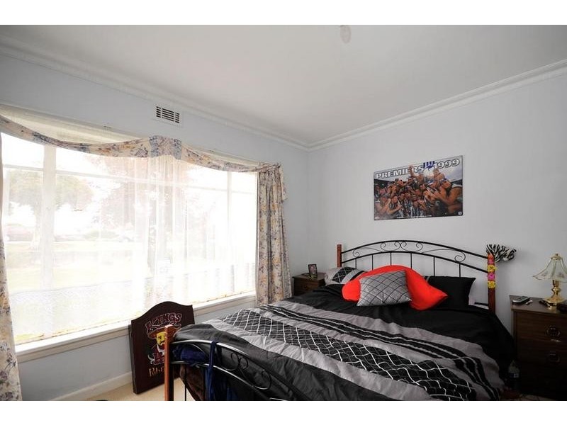 164 Peel Street, Summerhill TAS 7250