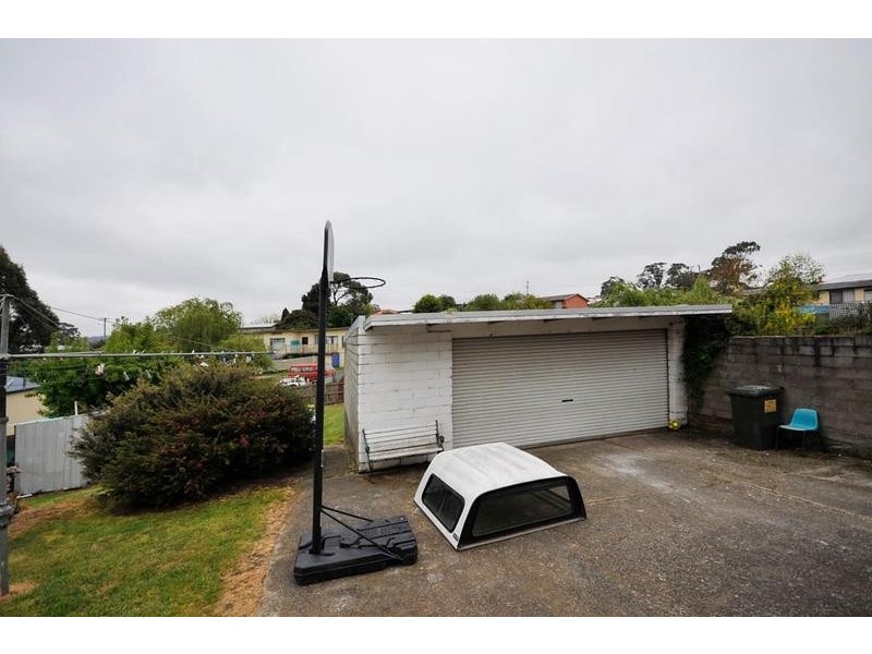 164 Peel Street, Summerhill TAS 7250