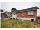 164 Peel Street, Summerhill TAS 7250
