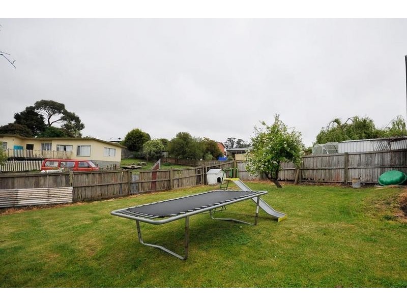 164 Peel Street, Summerhill TAS 7250