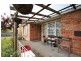 164 Peel Street, Summerhill TAS 7250