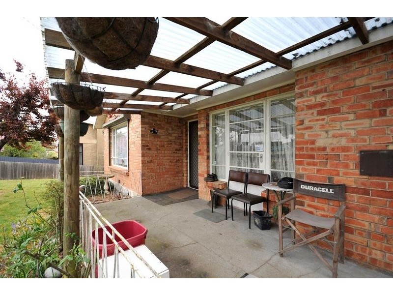 164 Peel Street, Summerhill TAS 7250