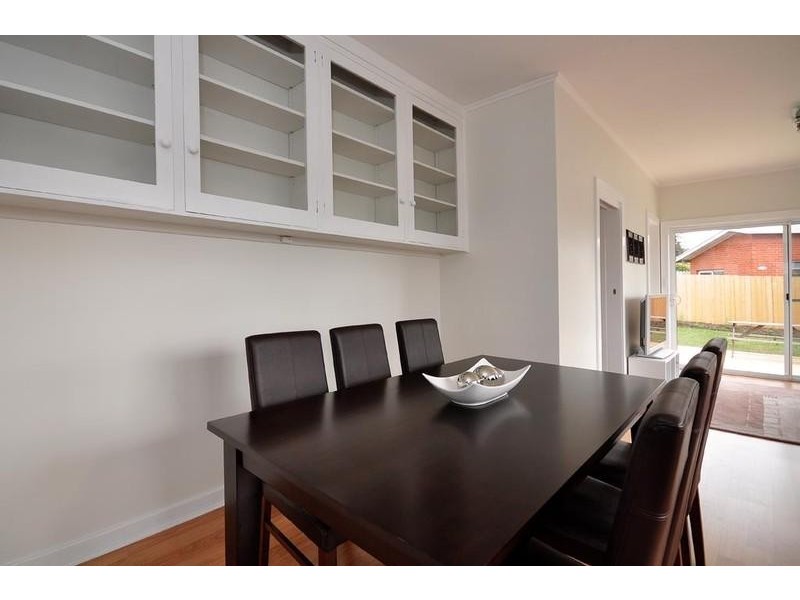 4 Thyne Ave, Newstead TAS 7250