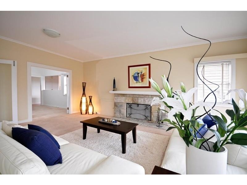 4 Thyne Ave, Newstead TAS 7250