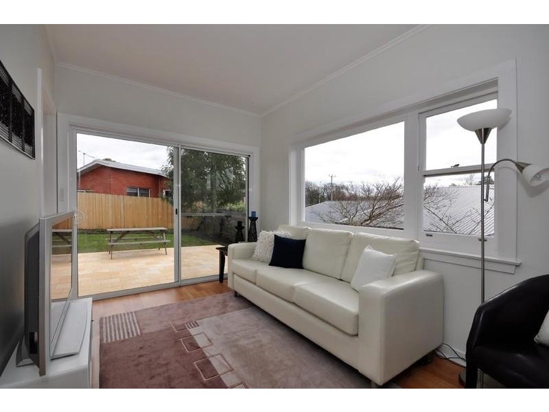 4 Thyne Ave, Newstead TAS 7250