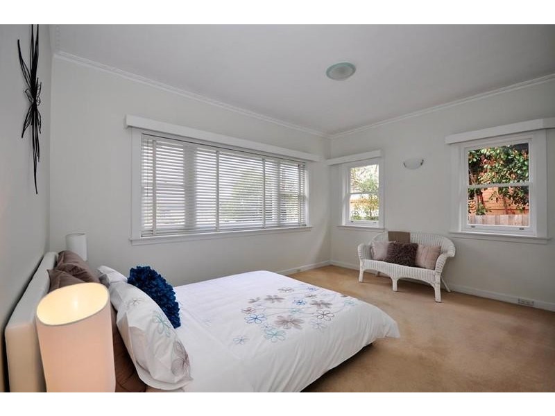 4 Thyne Ave, Newstead TAS 7250