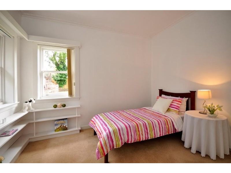 4 Thyne Ave, Newstead TAS 7250