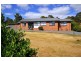 79 Rosevears Drive, Rosevears TAS 7277