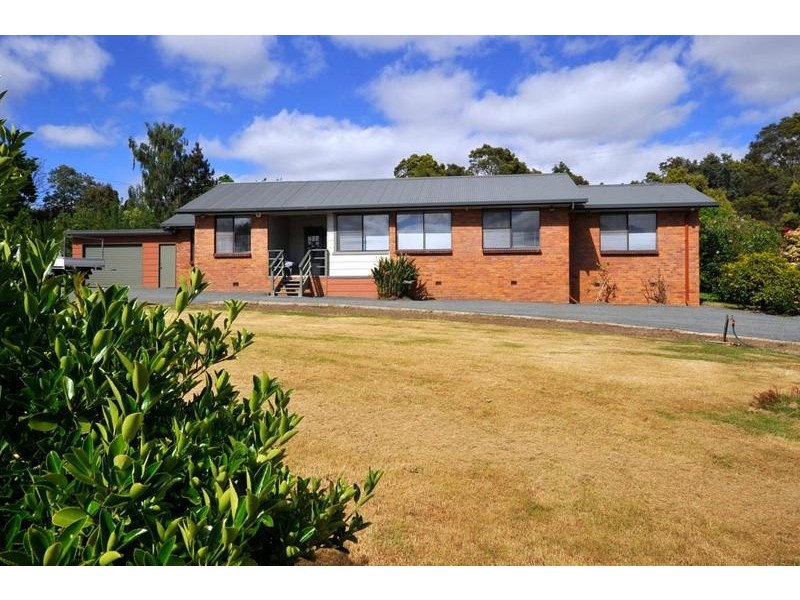 79 Rosevears Drive, Rosevears TAS 7277