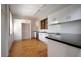 79 Rosevears Drive, Rosevears TAS 7277