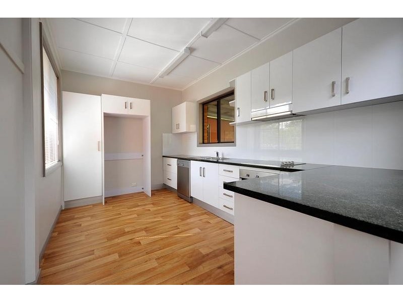 79 Rosevears Drive, Rosevears TAS 7277