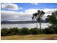 79 Rosevears Drive, Rosevears TAS 7277