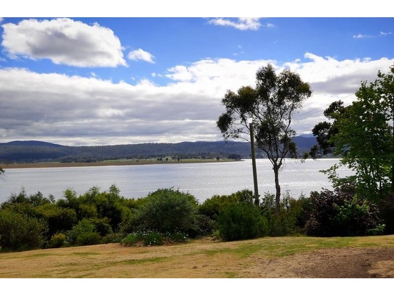 79 Rosevears Drive, Rosevears TAS 7277