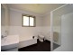 79 Rosevears Drive, Rosevears TAS 7277