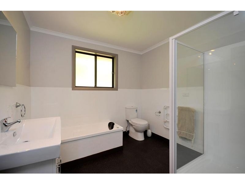 79 Rosevears Drive, Rosevears TAS 7277