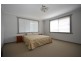79 Rosevears Drive, Rosevears TAS 7277