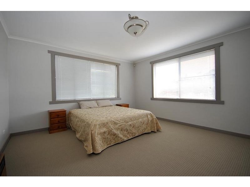 79 Rosevears Drive, Rosevears TAS 7277