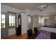 79 Rosevears Drive, Rosevears TAS 7277