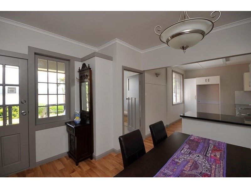 79 Rosevears Drive, Rosevears TAS 7277