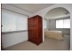 79 Rosevears Drive, Rosevears TAS 7277