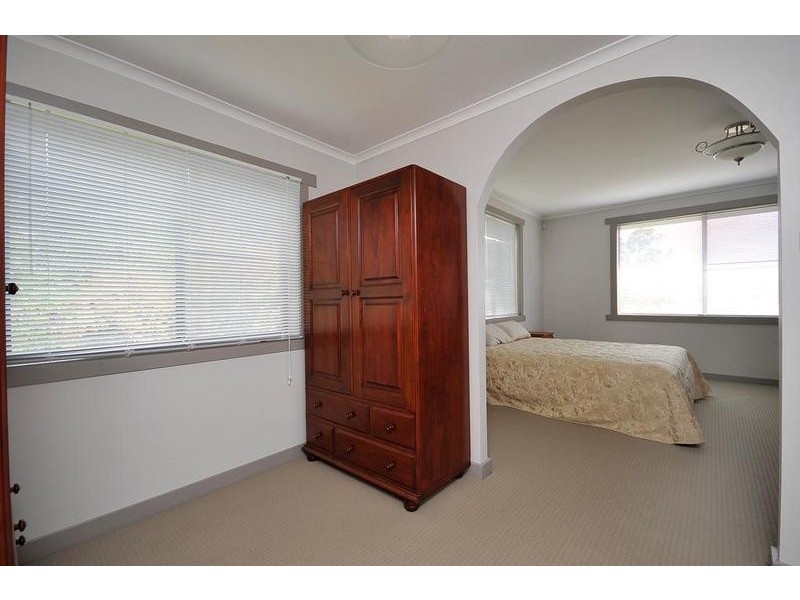 79 Rosevears Drive, Rosevears TAS 7277