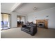 79 Rosevears Drive, Rosevears TAS 7277