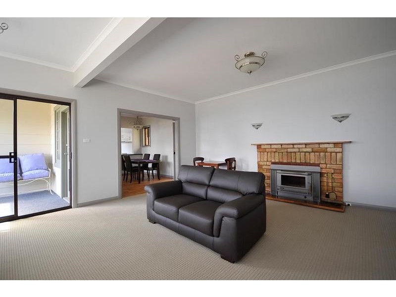 79 Rosevears Drive, Rosevears TAS 7277