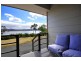79 Rosevears Drive, Rosevears TAS 7277