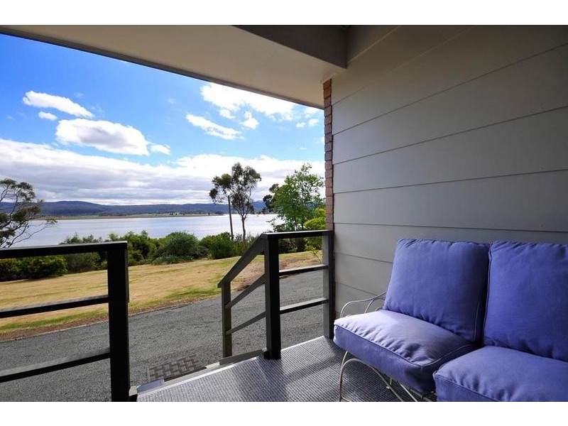 79 Rosevears Drive, Rosevears TAS 7277