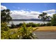 79 Rosevears Drive, Rosevears TAS 7277
