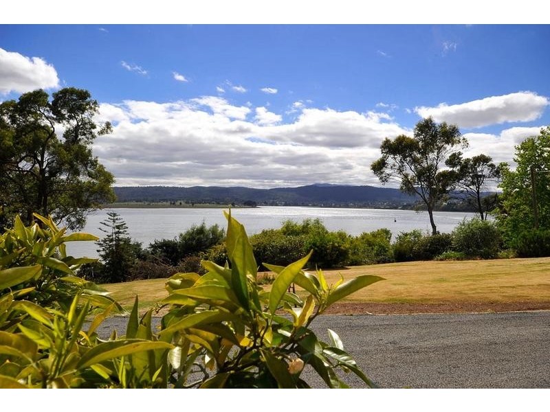 79 Rosevears Drive, Rosevears TAS 7277